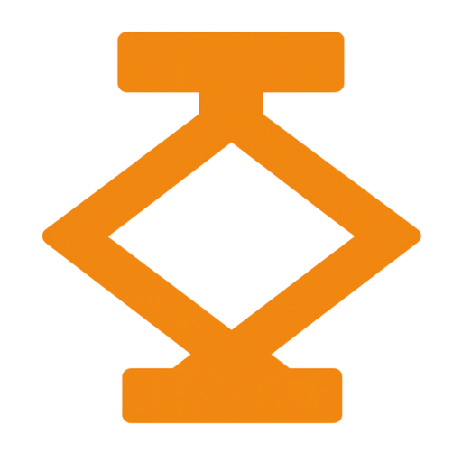 SkipTow Logo